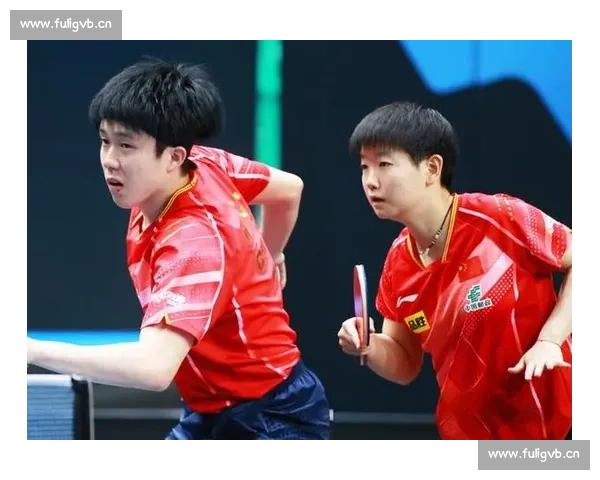 今晚足球赛程大揭秘:多场精彩对决一网打尽,谁能脱颖而出,快来看看! 今晚足球赛程大揭秘:多场精彩对决一网打尽,谁能脱颖而出,快来看看!