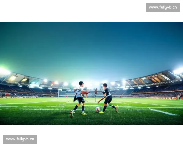 畅享精彩足球赛事高清直播在线观看尽在掌中实时体验绿茵激情