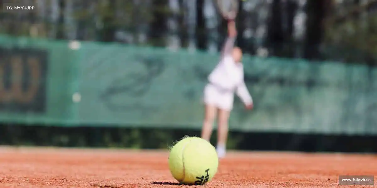 南宫NG28加入我们，让健康与快乐成为生活标配！🏃